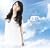 Wonder Wind <��������>