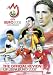 The Official Review of UEFA Euro 2008