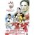 The Official Review of UEFA Euro 2008