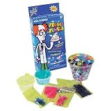 Chemistry & Physics Toys