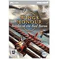 Wings Of Honour: Red Baron (PC CD)