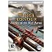 Wings Of Honour: Red Baron (PC CD)