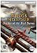 Wings Of Honour (PC CD)