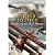 Wings Of Honour: Red Baron (PC CD)