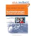 Suchtst�rungen im Kindes- und Jugendalter: Das Handbuch: Grundlagen und Praxis