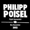 Projekt Seerosenteich (Deluxe Edition)