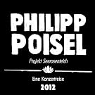 Projekt Seerosenteich (Deluxe Edition)