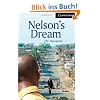 Nelson's Dream: Level 6 Advanced: Advanced Level 6 (Cambridge English Readers: Level 6)