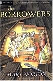 The Borrowers