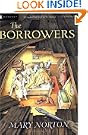 The Borrowers