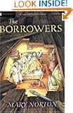 The Borrowers