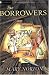 Books : The Borrowers