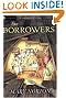 The Borrowers