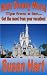 Walt Disney World - Tips From A Fan Walt Disney World - Tips From A Fan