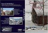 SNOW for the HOLIDAYS