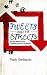 Tweets and the Streets: Social Media and Contemporary Activism