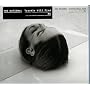 Trouble Will Find Me ~ The National