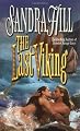 The Last Viking