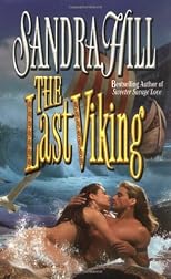 The Last Viking