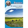 85 vir�es � moto : France
