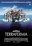 Terraferma