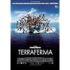 Terraferma