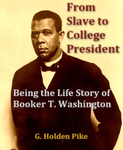 Booker