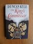 The King's Commissar