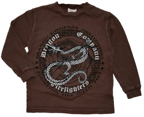 firefighter tees