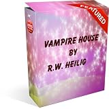 Vampire House