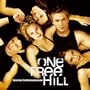 Les Fr�res Scott (One Tree Hill) (Bof)