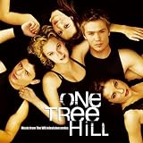 Les Fr�res Scott (One Tree Hill) (Bof)