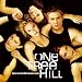 Les Fr�res Scott (One Tree Hill) (Bof)