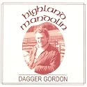 Highland Mandolin