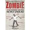 Zombie must reads