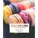 Macarons et tout petits g�teaux