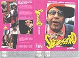 Smorgasbord [VHS] [1983] VHS