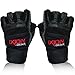 Best Weightlifting Gloves for Crossfit or Workout