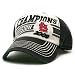 Mens St. Louis Cardinals Authentic 2009 NL Central Division Champions Cap