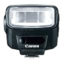 Canon Speedlite 270EX II Flash for Canon SLR Cameras