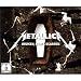 Metallica - Broken, Beat and Scarred