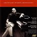 American Piano Concertos en Descargas MP3 con el nombre: 51gQI1fgIlL._SL75_