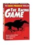 The Dick Francis Thriller - The Racing Game