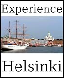 Helsinki