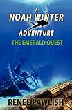 The Emerald Quest