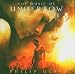 Undertow-Philip Glass : The Music of Undertow