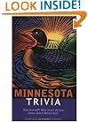 Minnesota Trivia (Trivia Fun)