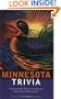 Minnesota Trivia (Trivia Fun)