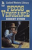 Pecos vengeance
