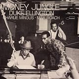 Money Jungle